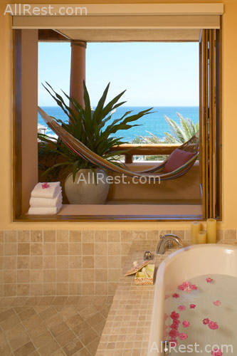 Esperanza Resort 7